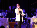 230429-morino-011