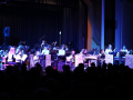 29.04.2023, Fürstenfeld, Stadthalle, Konzert Morino Akkordeonorchester Fürstenfeld