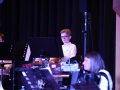 29.04.2023, Fürstenfeld, Stadthalle, Konzert Morino Akkordeonorchester Fürstenfeld