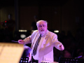 29.04.2023, Fürstenfeld, Stadthalle, Konzert Morino Akkordeonorchester Fürstenfeld