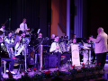 29.04.2023, Fürstenfeld, Stadthalle, Konzert Morino Akkordeonorchester Fürstenfeld