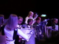 29.04.2023, Fürstenfeld, Stadthalle, Konzert Morino Akkordeonorchester Fürstenfeld