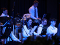 29.04.2023, Fürstenfeld, Stadthalle, Konzert Morino Akkordeonorchester Fürstenfeld