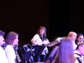 29.04.2023, Fürstenfeld, Stadthalle, Konzert Morino Akkordeonorchester Fürstenfeld