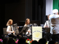 29.04.2025, Fürstenfeld, Stadthalle Fürstenfeld, Morino Konzert
