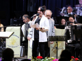29.04.2025, Fürstenfeld, Stadthalle Fürstenfeld, Morino Konzert
