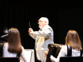 29.04.2025, Fürstenfeld, Stadthalle Fürstenfeld, Morino Konzert