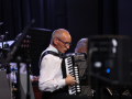 29.04.2025, Fürstenfeld, Stadthalle Fürstenfeld, Morino Konzert