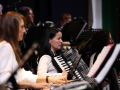 29.04.2025, Fürstenfeld, Stadthalle Fürstenfeld, Morino Konzert