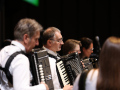 29.04.2025, Fürstenfeld, Stadthalle Fürstenfeld, Morino Konzert