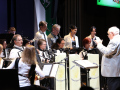 29.04.2025, Fürstenfeld, Stadthalle Fürstenfeld, Morino Konzert