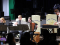 29.04.2025, Fürstenfeld, Stadthalle Fürstenfeld, Morino Konzert