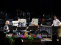 29.04.2025, Fürstenfeld, Stadthalle Fürstenfeld, Morino Konzert