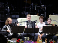 29.04.2025, Fürstenfeld, Stadthalle Fürstenfeld, Morino Konzert