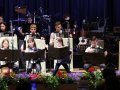 29.04.2025, Fürstenfeld, Stadthalle Fürstenfeld, Morino Konzert