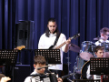 29.04.2025, Fürstenfeld, Stadthalle Fürstenfeld, Morino Konzert