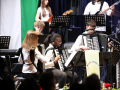 29.04.2025, Fürstenfeld, Stadthalle Fürstenfeld, Morino Konzert