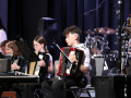 29.04.2025, Fürstenfeld, Stadthalle Fürstenfeld, Morino Konzert