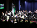 29.04.2025, Fürstenfeld, Stadthalle Fürstenfeld, Morino Konzert