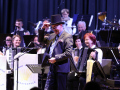 29.04.2025, Fürstenfeld, Stadthalle Fürstenfeld, Morino Konzert