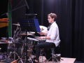 29.04.2025, Fürstenfeld, Stadthalle Fürstenfeld, Morino Konzert