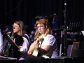 29.04.2025, Fürstenfeld, Stadthalle Fürstenfeld, Morino Konzert