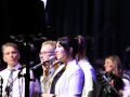29.04.2025, Fürstenfeld, Stadthalle Fürstenfeld, Morino Konzert
