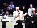 29.04.2025, Fürstenfeld, Stadthalle Fürstenfeld, Morino Konzert
