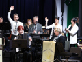 29.04.2025, Fürstenfeld, Stadthalle Fürstenfeld, Morino Konzert