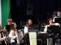 29.04.2025, Fürstenfeld, Stadthalle Fürstenfeld, Morino Konzert