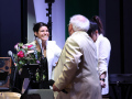 29.04.2025, Fürstenfeld, Stadthalle Fürstenfeld, Morino Konzert