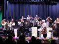 29.04.2025, Fürstenfeld, Stadthalle Fürstenfeld, Morino Konzert