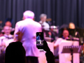 29.04.2025, Fürstenfeld, Stadthalle Fürstenfeld, Morino Konzert